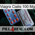Viagra Cialis 100Mg 36